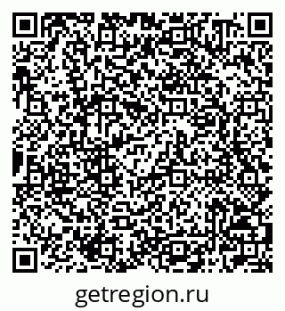 79042000581