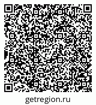 79042000585