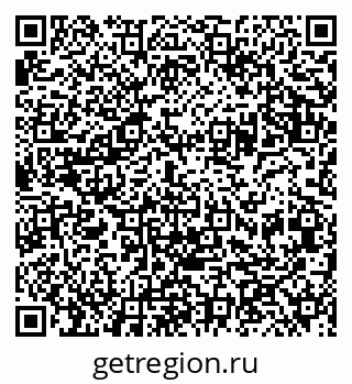 79042000586