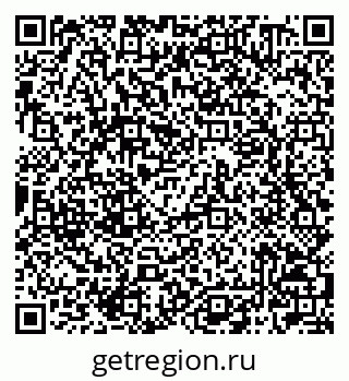 79042000587