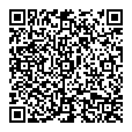 79042000591