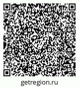 79042000596
