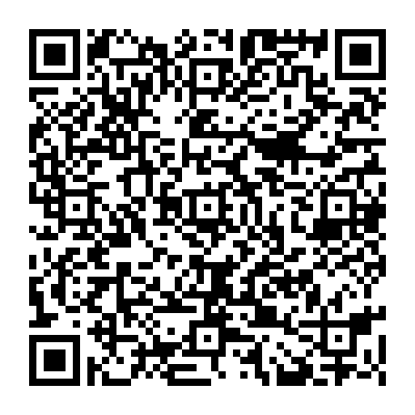 79042000597