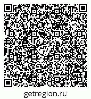 79042000599