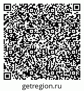 79042000603
