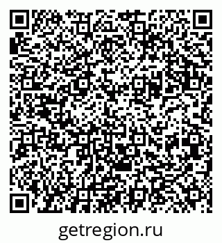 79042000613