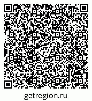 79042000615