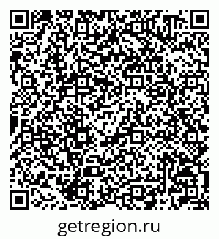 79042000618