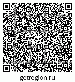 79042000619