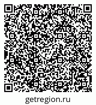 79042000621