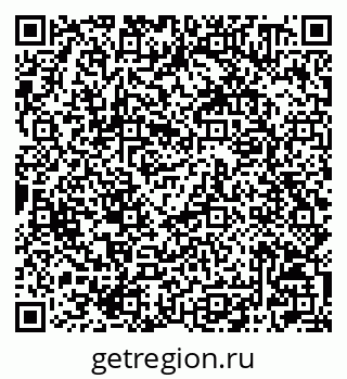 79042000622