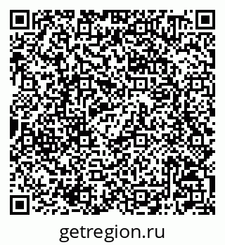 79042000624