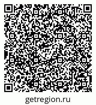 79042000628