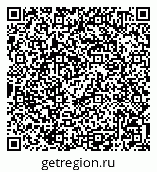 79042000632