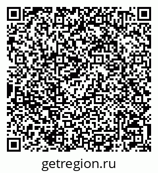 79042000635