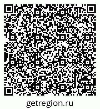 79042000641