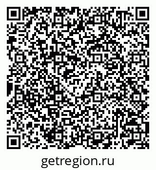 79042000648