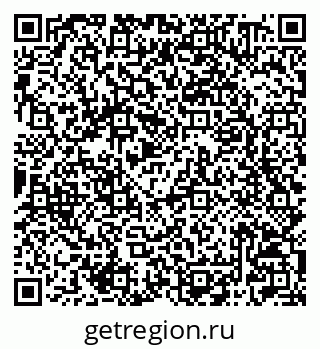 79042000654