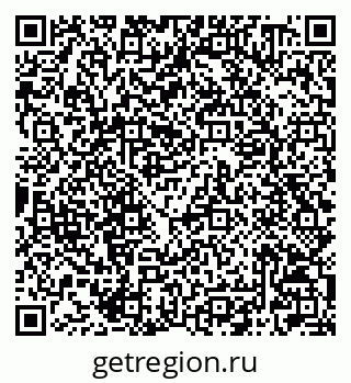 79042000657