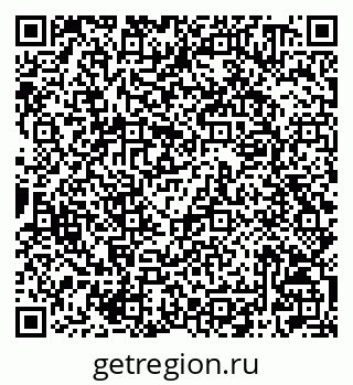 79042000664
