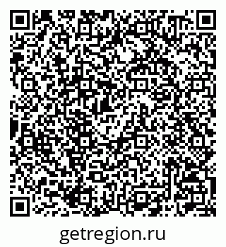 79042000667