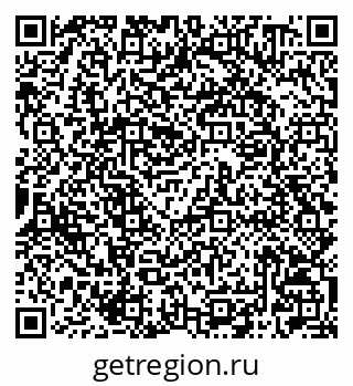 79042000669