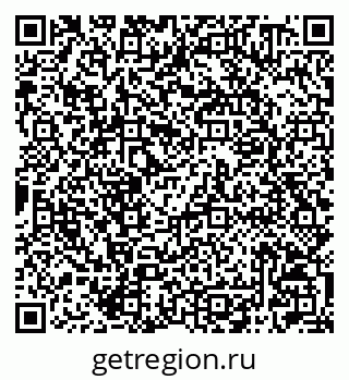 79042000679