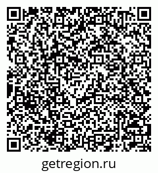 79042000689