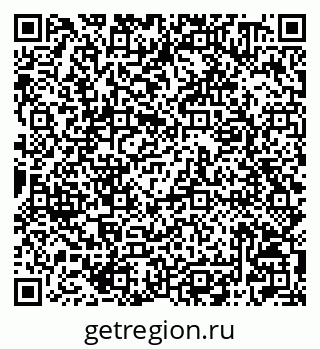 79042000691