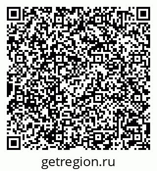 79042000699