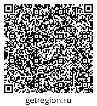 79042000704