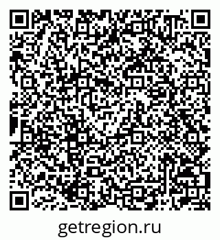 79042000705