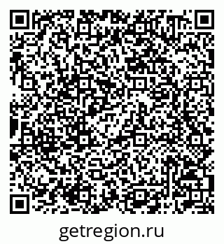 79042000708