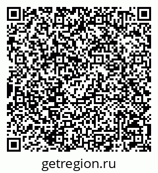 79042000710