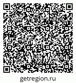 79042000715
