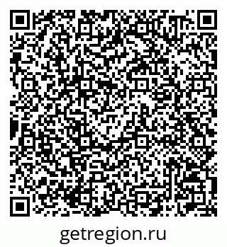 79042000719