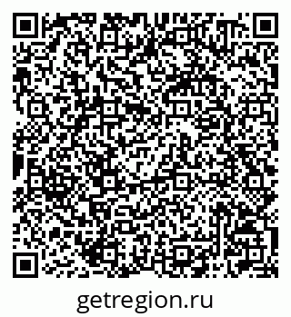 79042000720