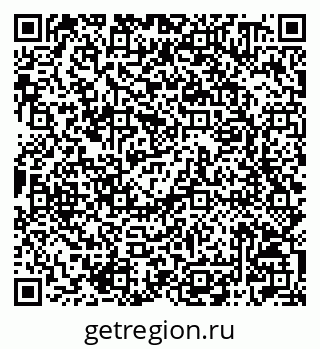 79042000721