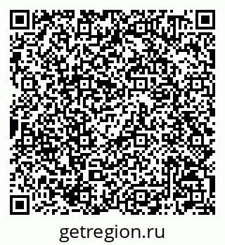79042000722