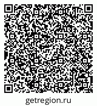 79042000725