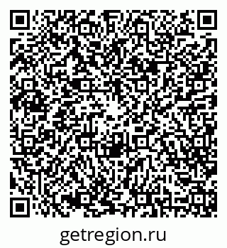 79042000728