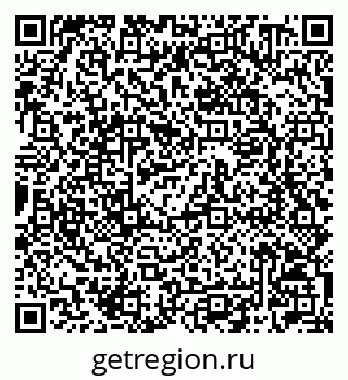 79042000729