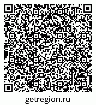 79042000730