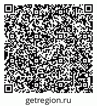 79042000733