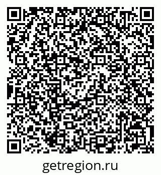 79042000735