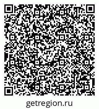 79042000737