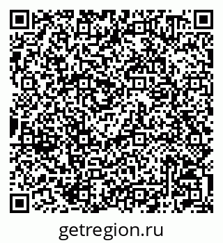 79042000738