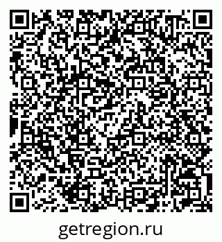 79042000739