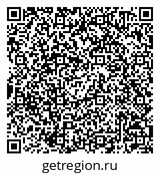 79042000743