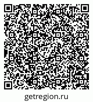 79042000744